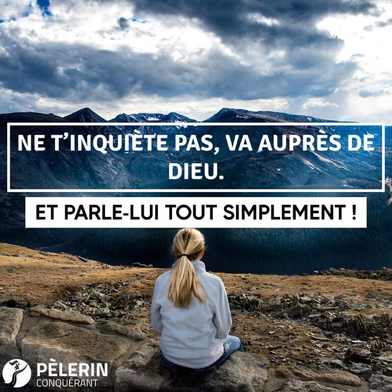 Le meilleur réflexe