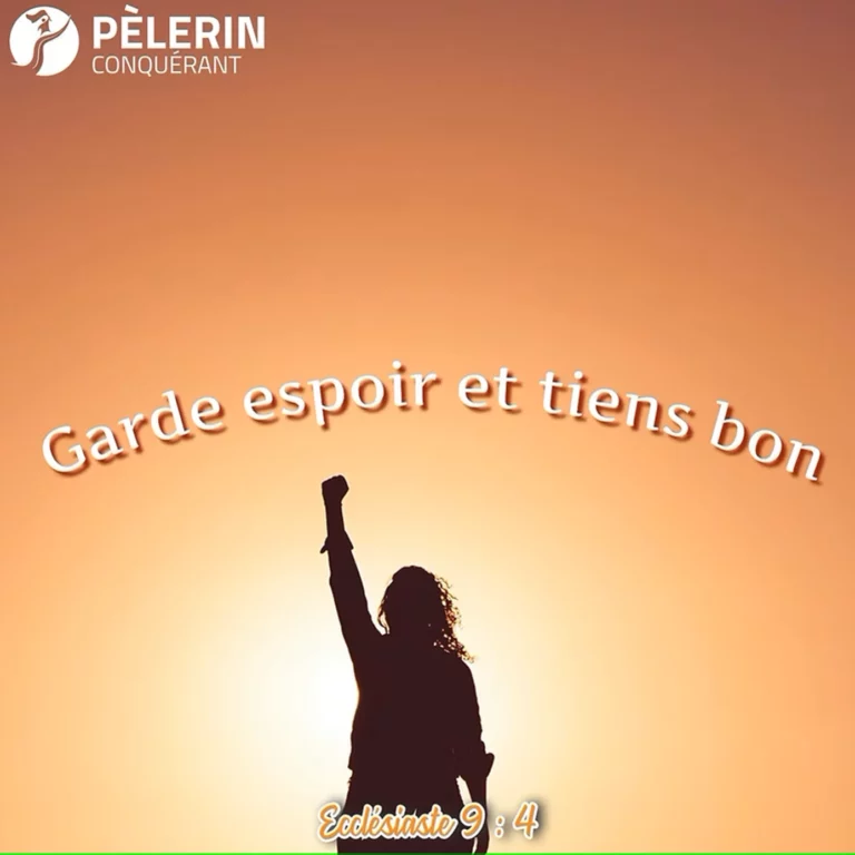 Ta vie nest pas veine !