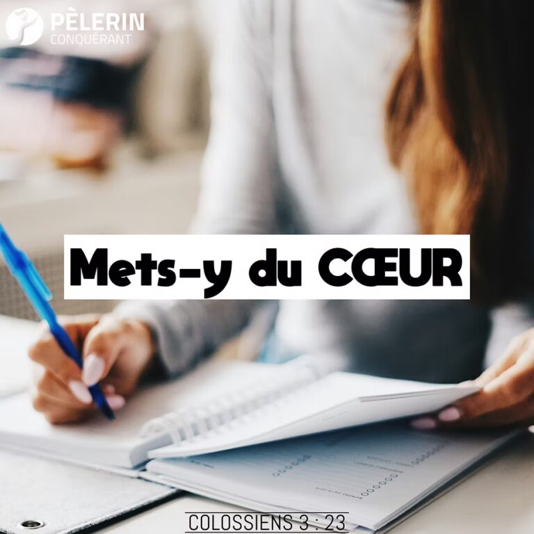 Travailler cordialement