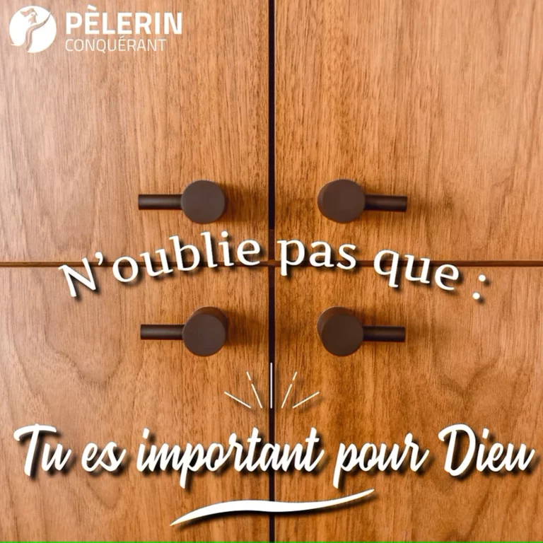 Tu nes pas sur le banc de touche